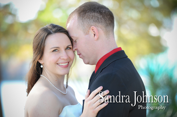 Best Orlando Wedding photographer - Sandra Johnson (SJFoto.com)